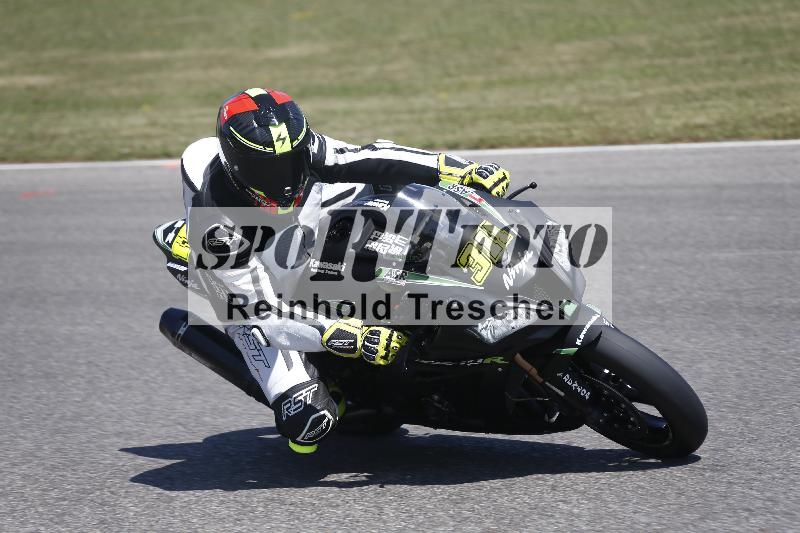 /Archiv-2024/49 29.07.2024 Dunlop Ride und Test Day ADR/Gruppe gelb/311